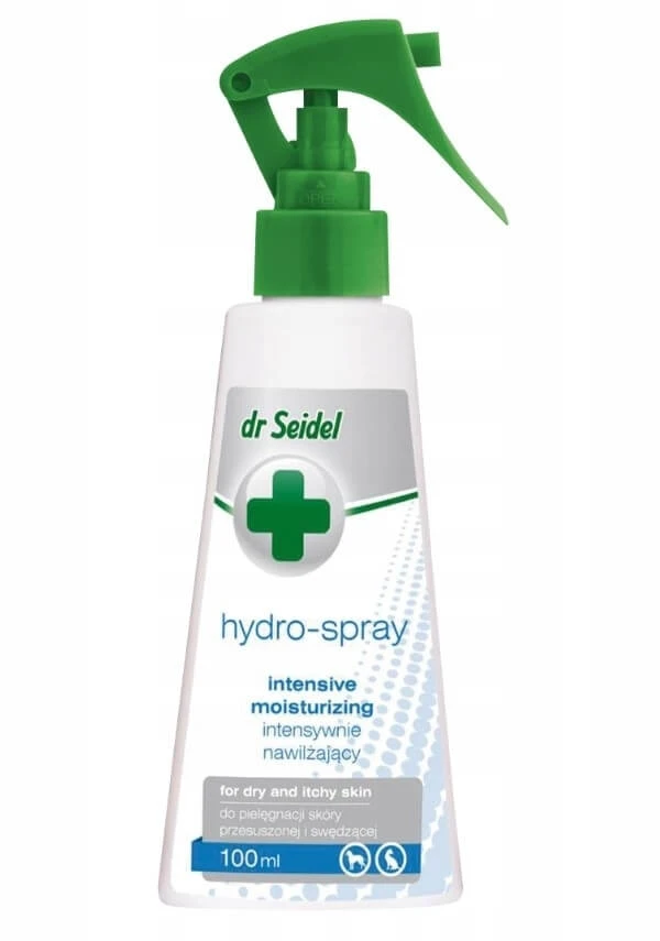 Hydro-Spray 100 ml