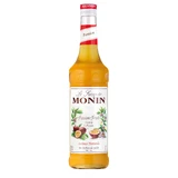 Monin Pure Passion Fruit Mango Concentrate fructul pasiunii și mango ...