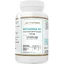 Altopharma Vitamina B1 100mg Clorhidrato de Tiamina 120 cáps.