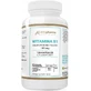 Altopharma Vitamina B1 100mg Clorhidrato de Tiamina 120 cáps.