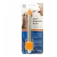 LITTLE DOCTOR LD-V09 Lampe de poche de diagnostic orange