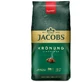 Jacobs Kronung boabe de cafea 1 kg