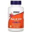 Now Foods Vitamina E-400 (Sun-E) 120 capsule