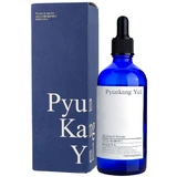 Pyunkang Yul - Siero idratante, 100ml