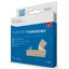 Biocanto textielpleister met verband 1 m x 8 cm 1 ...