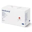 Medicomp Kompres niejałowy 10 x 20 cm 100 sztuk