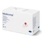 Medicomp Kompres niejałowy 10 x 20 cm 100 sztuk