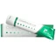 Opalescence Whitening Cool Mint pâte blanchissante 133 g
