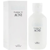 Pyunkang Yul - Tonico per l'acne, 150 ml.