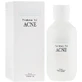 Pyunkang Yul - TONER ACNE, 150ml.