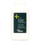 Șampon uscat La-le Cosmedic 200 ml