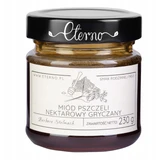 Eterno Buchweizenhonig 230 g