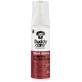 Buddycare Shampooing sec pour chiens - mousse sans rinçage, ...