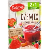 Delecta Jammix multifuncțional 2:1 30 g