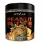 Activlab Erdnussbutter Crunch Erdnusscreme 500 g