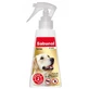 Sabunol Spray przeciw pchłom 100 ml