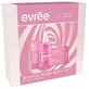 Farmona Evree Mystic Rose Gift Set (tonique 200 ml + ...