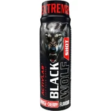 Activlab Black Wolf Shot arancia con ciliegia 80 ml