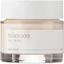 Mixsoon Bohnencreme mit Sojaferment 50 ml.