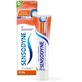 Sensodyne Anti-cariës Tandpasta Tegen Cariës 75 ml