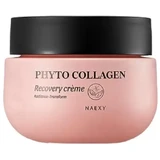 NAEXY Phyto Collagen Face Cream 50 ml