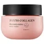 NAEXY Phyto Collagen Krem do twarzy 50 ml