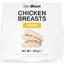 GymBeam Petti di pollo marinati, 155 g