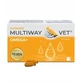 Multiway Vet Duocaps Omega+ 60 kapsułek