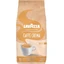 Lavazza Caffe Crema Dolce boabe de cafea 1 kg