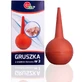 KEJ Gruszka z miękkim końcem nr 2 1 sztuka