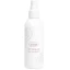 Ziaja Satin Glow Tonic Hydratant 200 ml