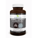 Medverita Shilajit/Mumio 120 Kapseln