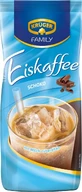 Kruger Family Eiskaffee Schoko 500 g