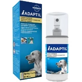 Adaptil Pheromon-Spray 60ml