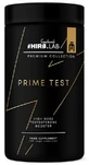 HIRO.LAB Prime Test 120 gélules