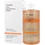 Genabelle PDRN Verjongende Toner 300 ml.