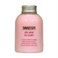BINGOSPA Élixir de bain à la soie 500 ml