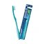 INDENT CURASEPT SOFT 015 Periuță de dinți 1 buc
