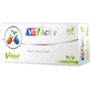 VETFOOD VitActiv 60 cápsulas
