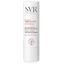 SVR Topialyse Stick Levres Protective Lipstick 4.8 g
