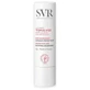 SVR Topialyse Stick Levres Protective Lipstick 4.8 g
