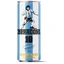Maradona Energy Drink ohne Zucker 24 x 250 ml