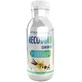 Recodiab ActivLab Pharma Drink vanillesmaak 77 g