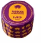 Ed Rote Bretonische Bohne 400 g