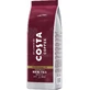 Café en grano oscuro Costa Signature Mocha Italia 1 kg.