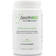 ZeolithMED poudre détoxifiante 200g