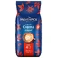 Movenpick Schumli caffè in grani 1 kg