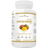 Altopharma African Mango 60 tabletek