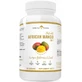 Altopharma African Mango 60 comprimate