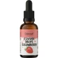 OstroVit Arôme alimentaire fraise 30 ml